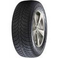 Tire Federal 235/60R17